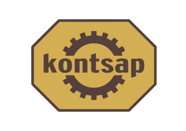 Kontsap Logo